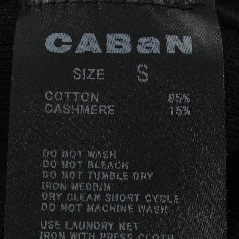 CABaN 39-02-04-02006 Váy - Hàng hiệu Chính hãng 811593