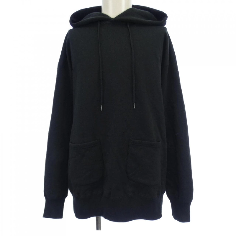 Áo khoác UNIVERSAL PRODUCTS - Hàng hiệu Authentic 899459