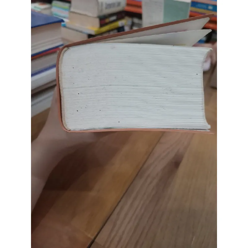English-Korean Korean-English dictionary 561299