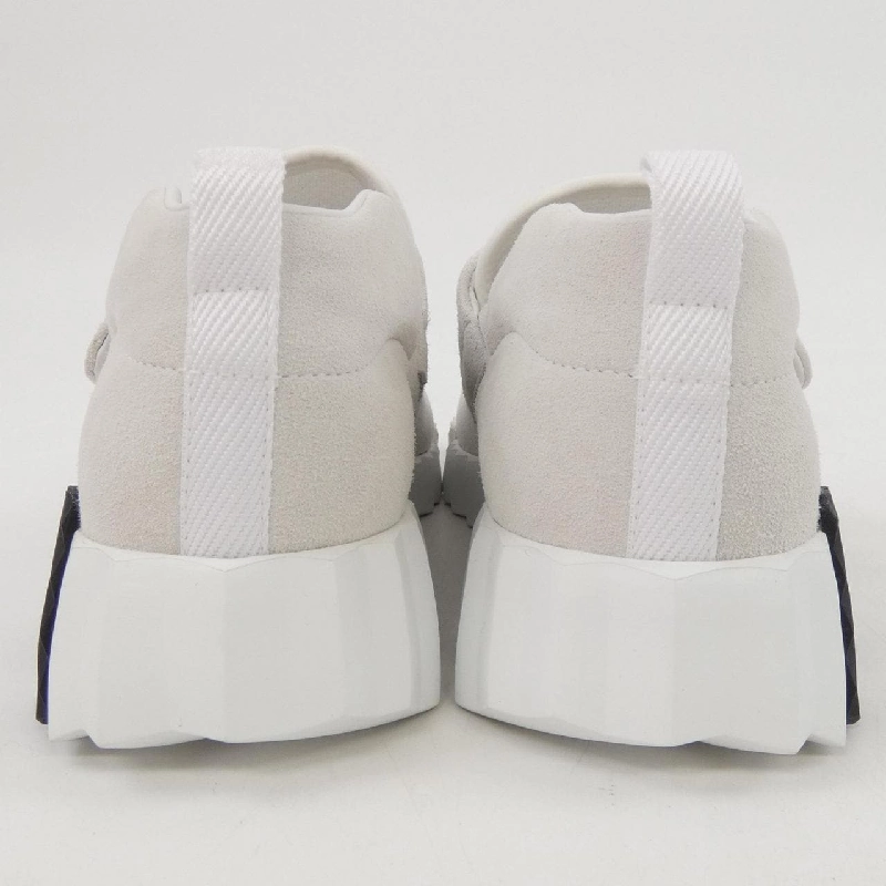 Giày thể thao HERMES H Slip-on 232260Z - Hàng hiệu Chính hãng 830243