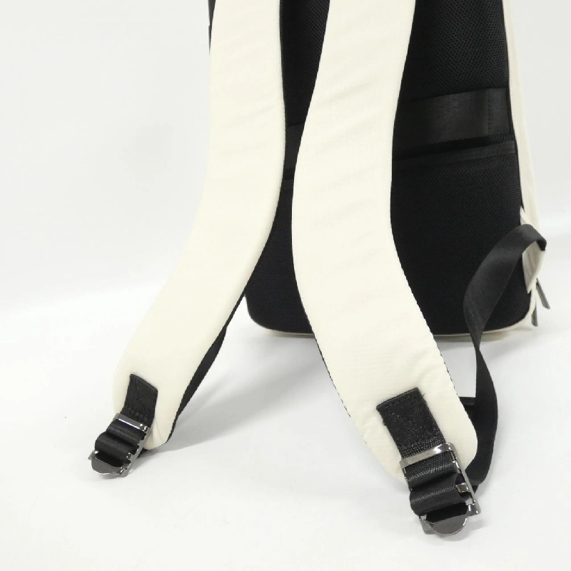 Furbo FRB025 Ba lô - Hàng hiệu Chính hãng 776611