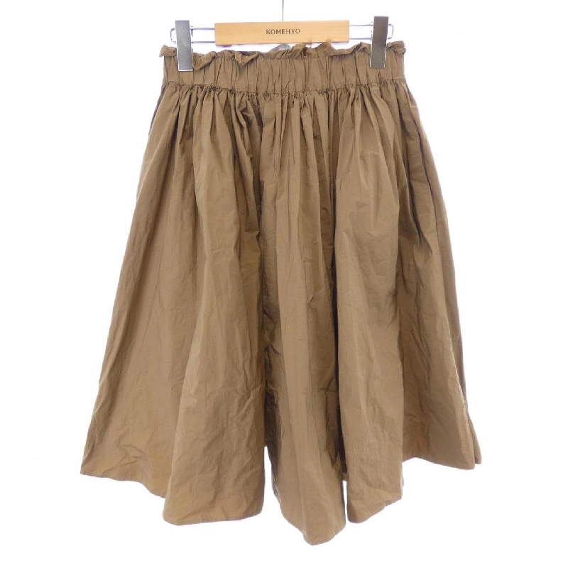 RED VALENTINO XR0RA1756EJ Váy - Hàng hiệu Chính hãng 814698