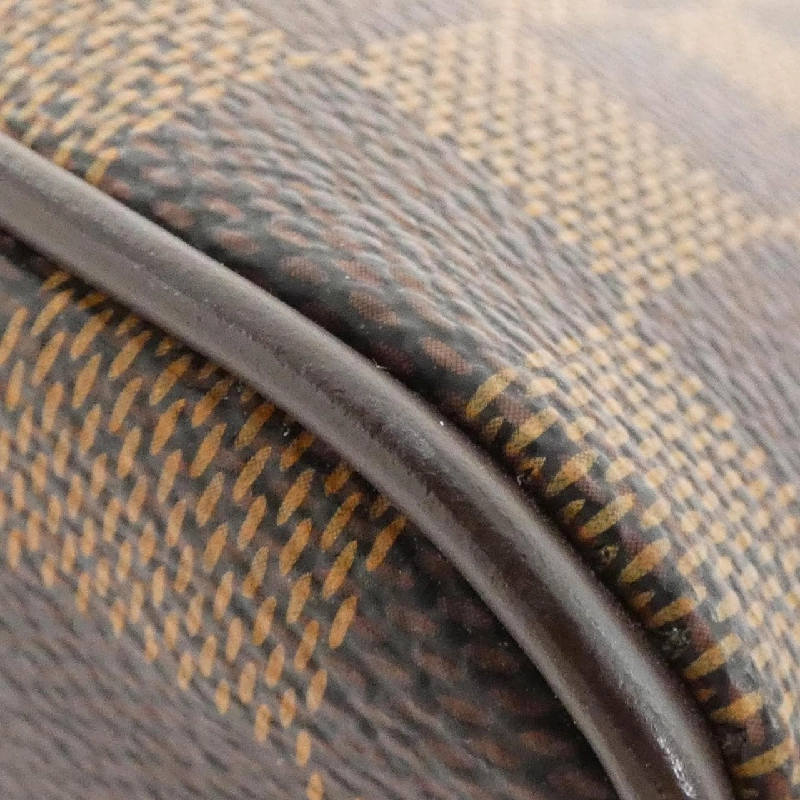 Túi Louis Vuitton Damier Westminster PM N41102 618349