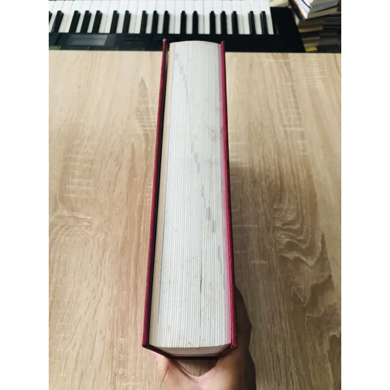 MIMS DRUG REFERENCE VIỆT NAM 2016/2017 1013153