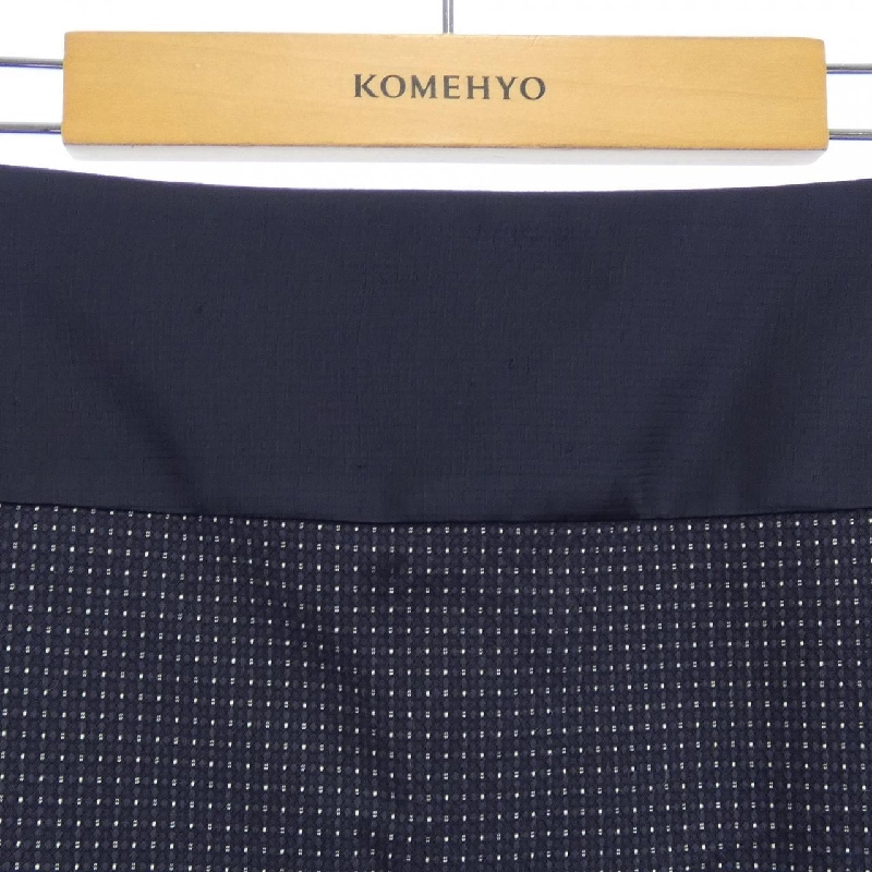 Váy Paul Smith 649229