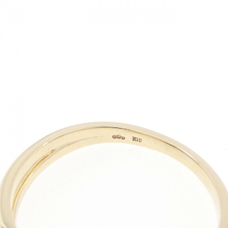 Coco Shunick Nhẫn Kim Cương - Hàng hiệu Authentic 833936