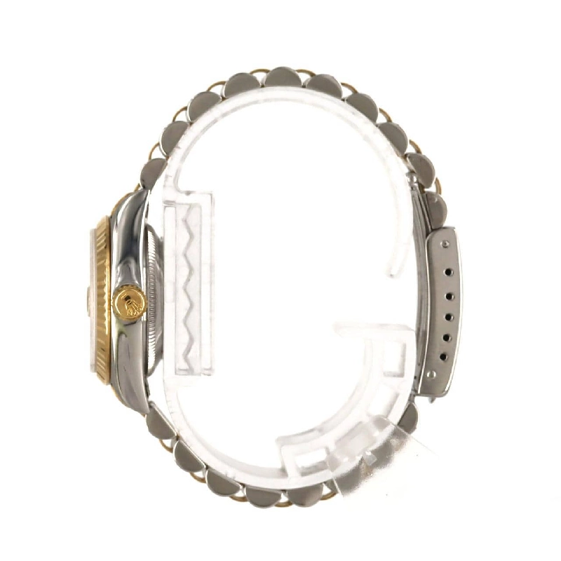 Đồng hồ Rolex Datejust 69173 SSxYG tự động W số - Hàng hiệu chính hãng 872878