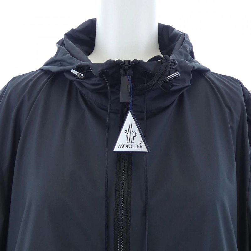 MONCLER PANAT Áo khoác - Hàng hiệu Chính hãng 822786