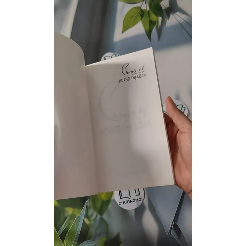 Chuyện Kể Bên Mộ Bà Hoàng Thị Loan - Bá Ngọc & Trần Minh Siêu 970228