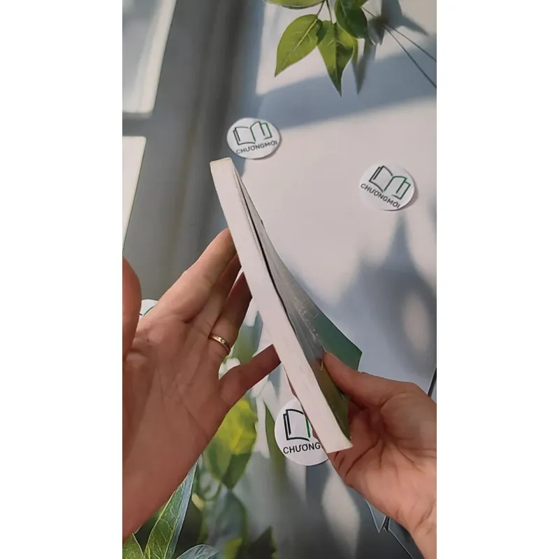 Kể chuyện lịch sử nước nhà dành cho học sinh - Thời dựng nước - Ngô Văn Phú 970241