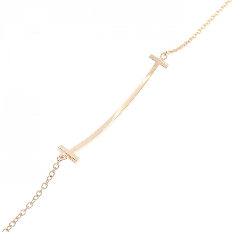 Vòng tay T-Smile Tiffany 667100