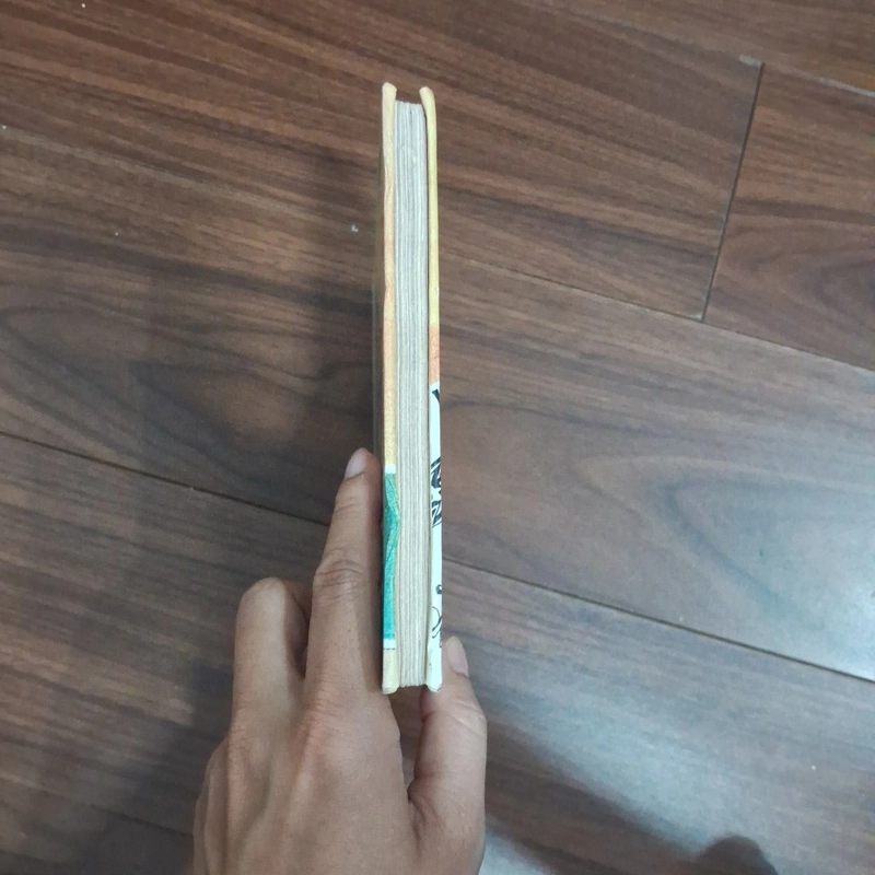 Sát thủ đầu mưng mủ  518389