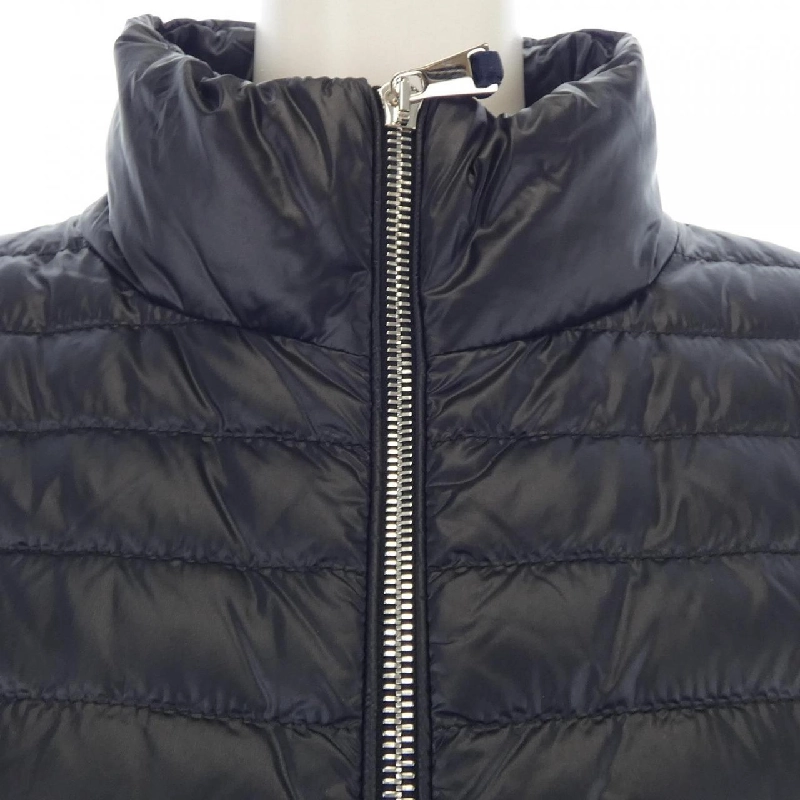 Moncler MONCLER Áo khoác lông 637241