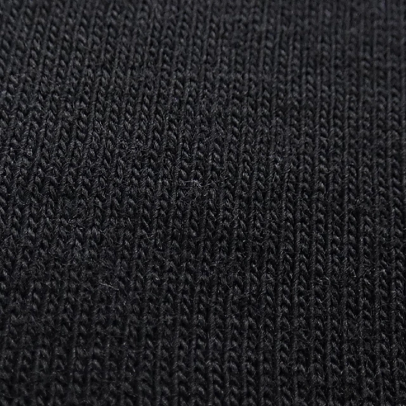 【Mã giảm giá】Áo thun VERSACE JEANS 645731