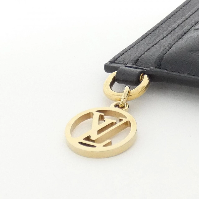 Ví thẻ Louis Vuitton Kusson Port Card Kusson M82748 624409