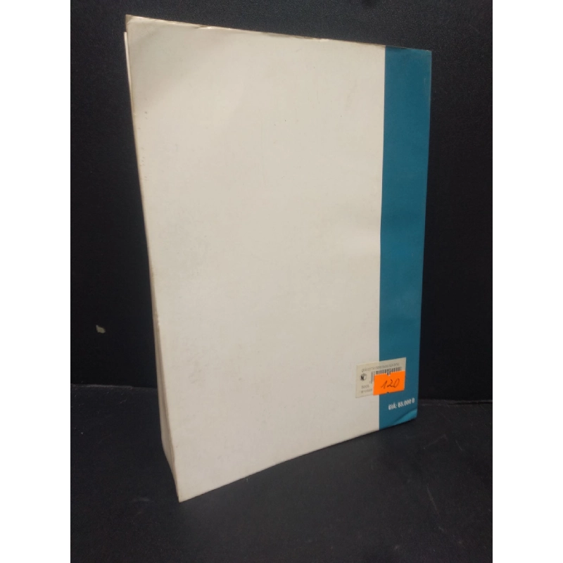 Quản lý tài chính trong lĩnh vực đầu tư xây dựng Thái Bá Cẩn 2003 mới 80% bẩn bìa ố nhẹ HCM0106 tài chính 914642