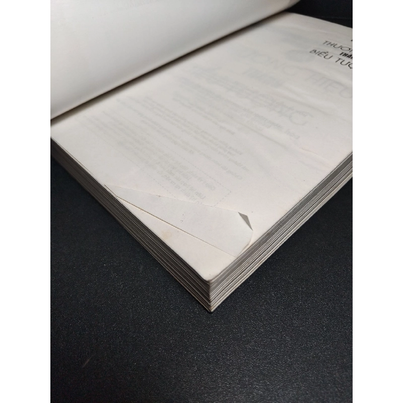 Hành trình biến thương hiệu thành biểu tượng mới 70% ố ẩm 2014 Douglas B. Holt HCM2103 KỸ NĂNG 918433