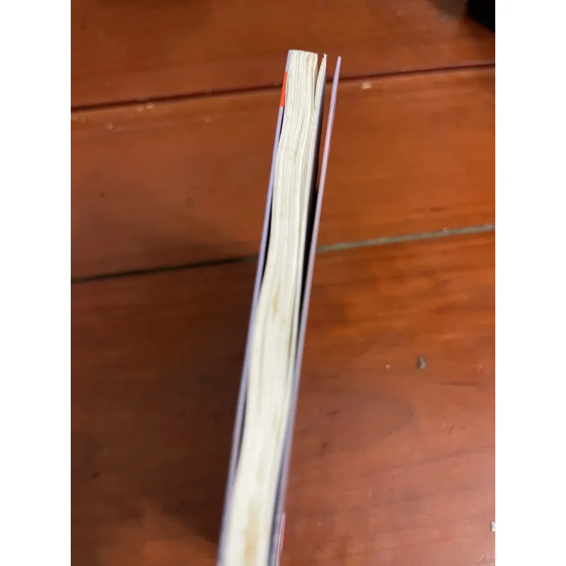 Nghĩa hiệp kỳ duyên Nguyễn Chánh Sắt 1005241