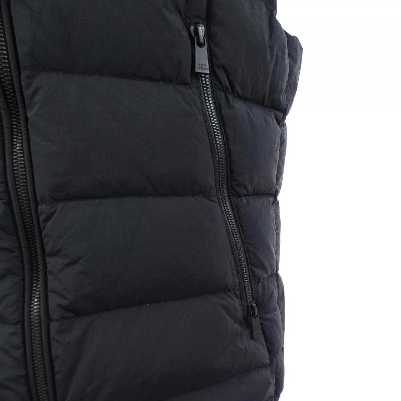 TATRAS MTA19A4565 Áo gile - Hàng hiệu Authentic 817537