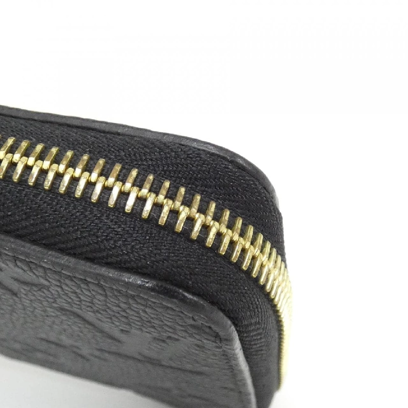Ví Louis Vuitton Monogram Empreinte Zippy M61864 621069