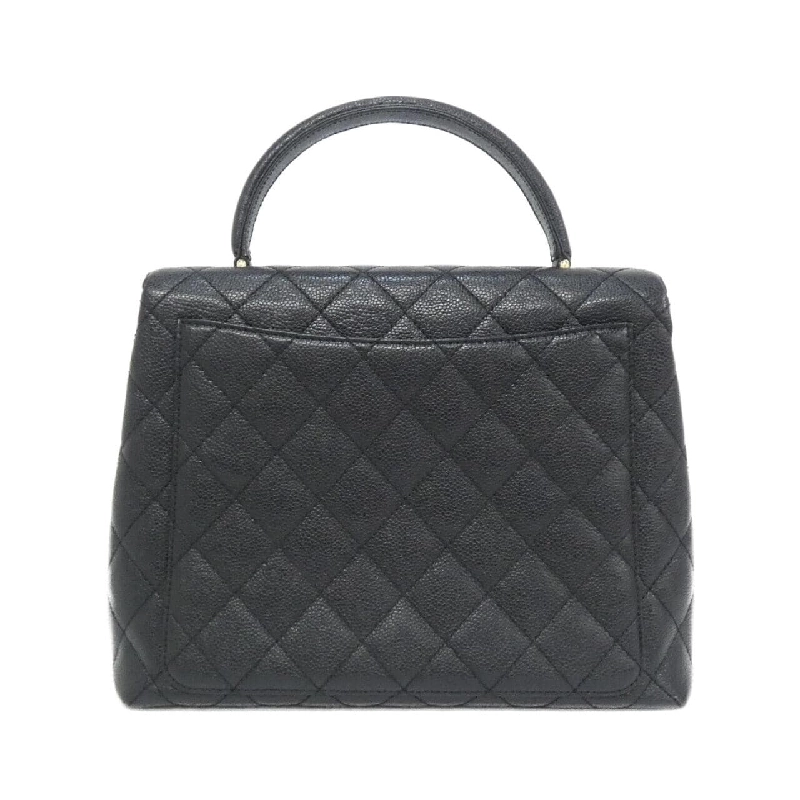 Chanel 12397 Túi - Hàng hiệu Chính hãng 770292