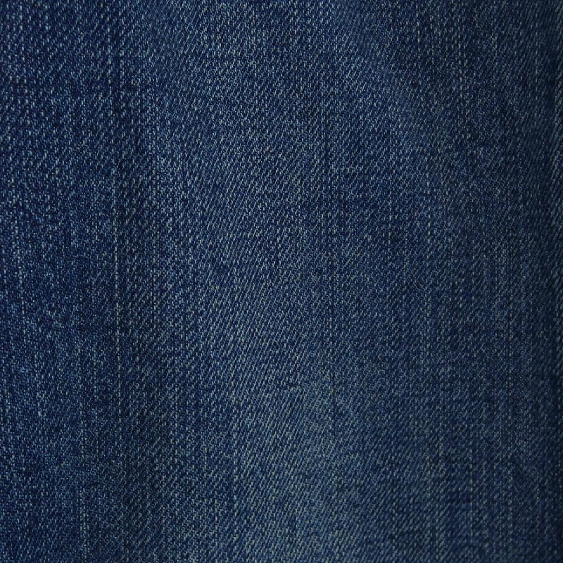 【Mã giảm giá】Quần jeans CHRISTIAN DIOR 654653