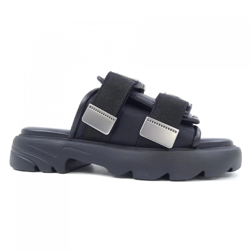 BOTTEGA VENETA 690034 VODS2 Sandal - Hàng hiệu Chính hãng 904117