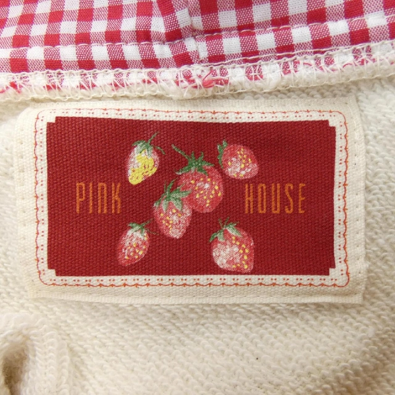 【Khuyến mãi】Nhà màu hồng PINK HOUSE Váy 651819