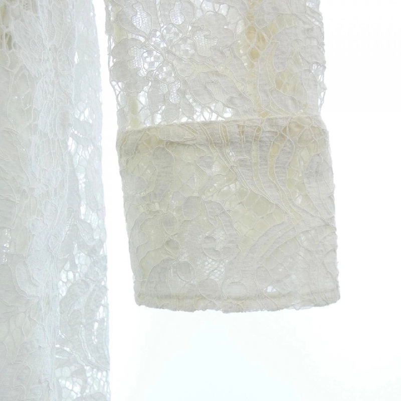 Đầm PRADA P38S2 S191 1SA4 - Hàng hiệu Chính hãng 807912