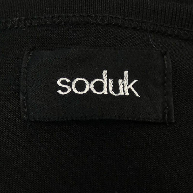 SODUK Top - Hàng hiệu Authentic 827248