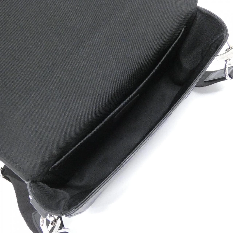 Túi đeo chéo Louis Vuitton Damier Infini 3D Studio Messenger N50037 - Hàng hiệu Chính hãng 802886