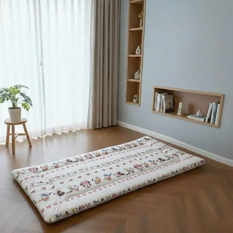 Nệm Văn Phòng 713509