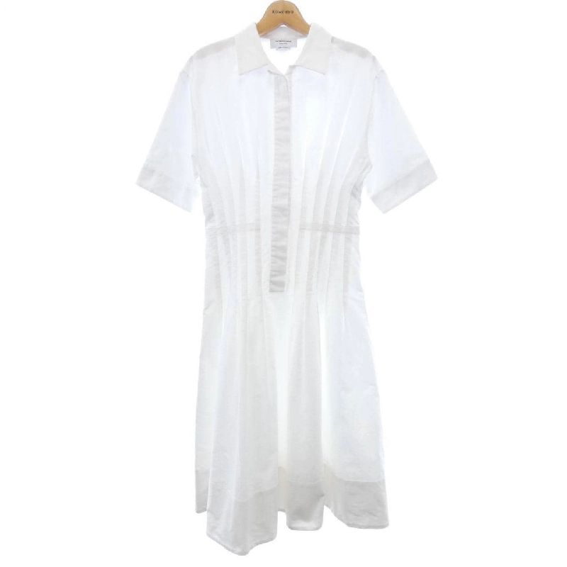 Thom Browne FDS901A-00139100 Đầm - Hàng hiệu Chính hãng 809486