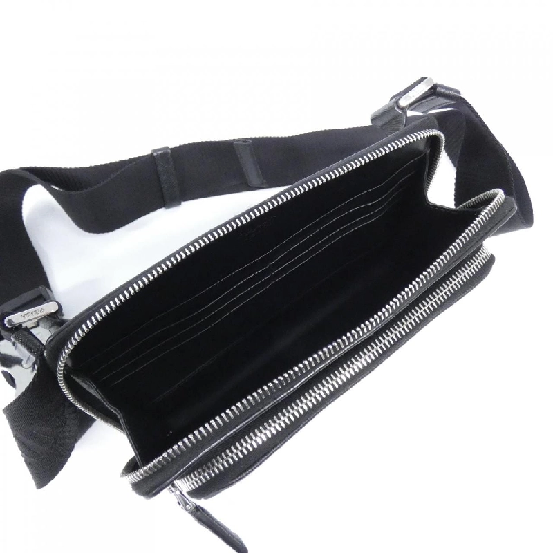 Túi đeo hông Prada 2VH156 - Hàng hiệu Chính hãng 801216