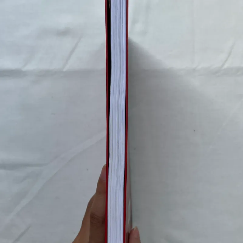 Persepolis: The Story of a Childhood - Marjane Satrapi 789391