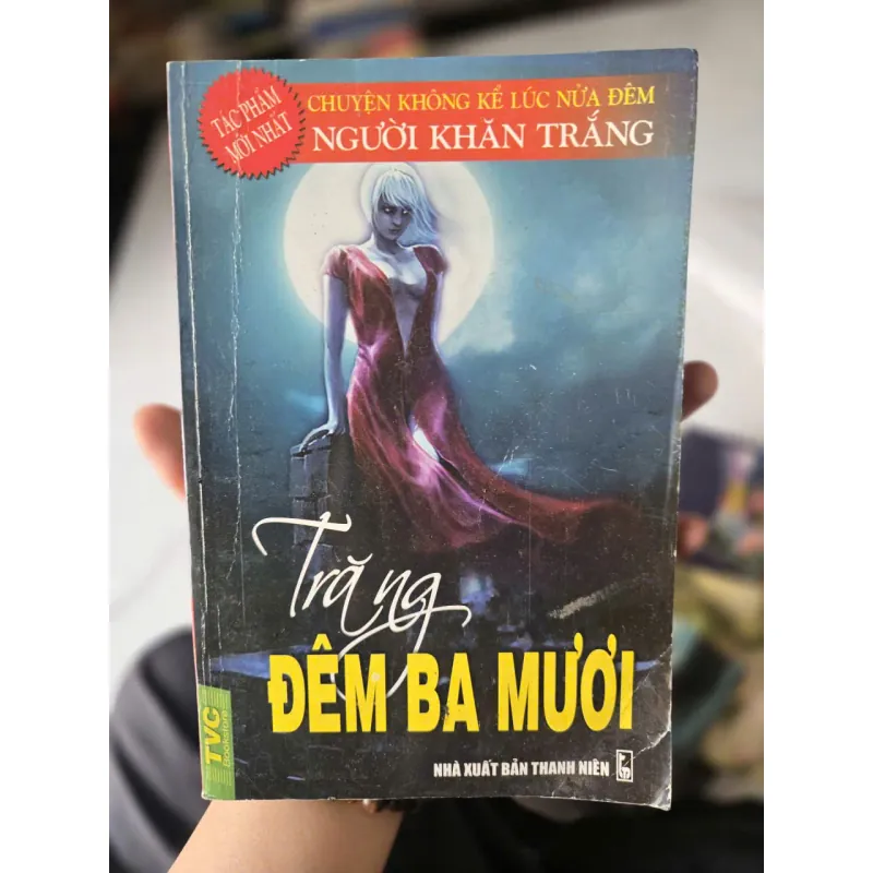 trăng đêm ba mươi 1007294