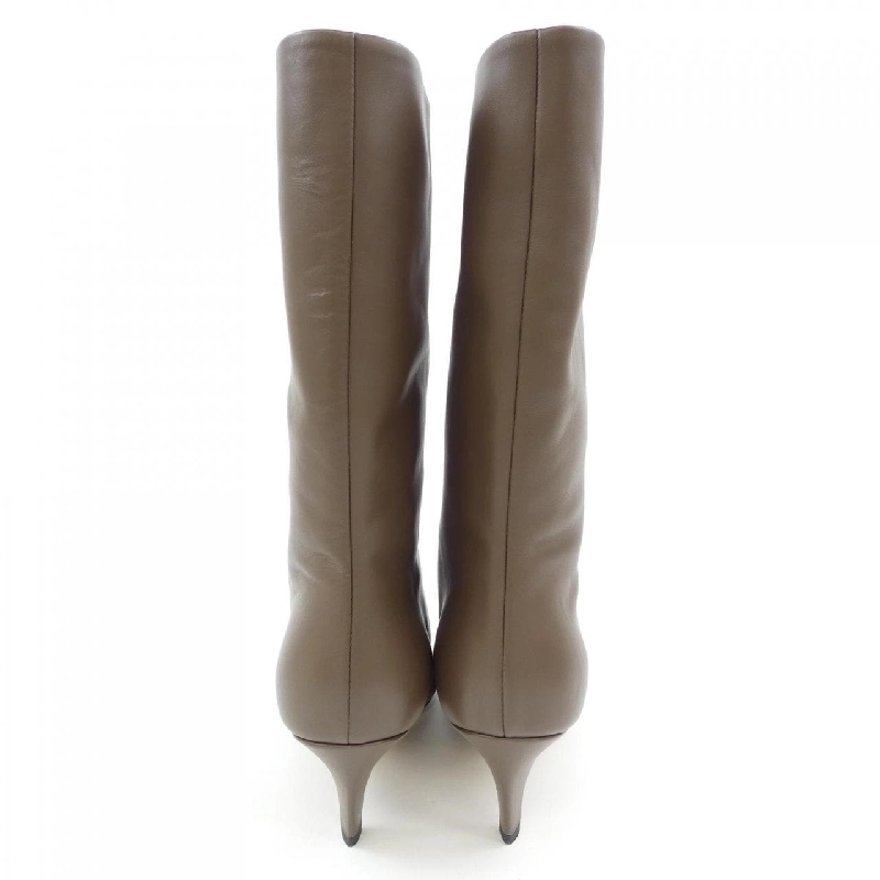 Giày bốt FENDI 658712