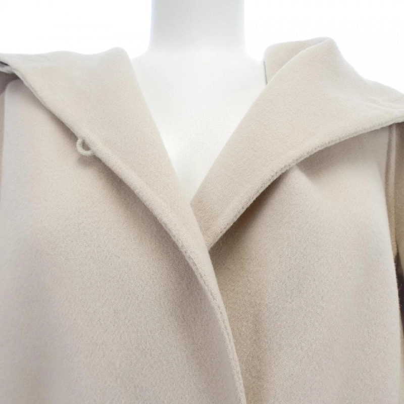 Áo khoác 'S Max Mara của Esmaxmara 635331