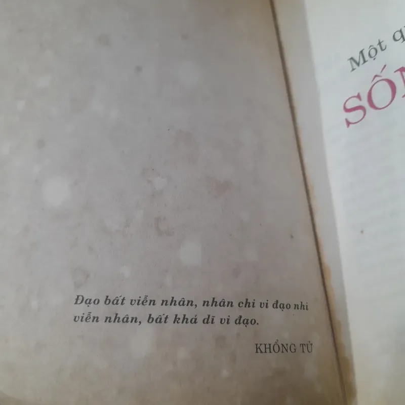 Lâm Ngữ Đường - SỐNG ĐẸP 571862