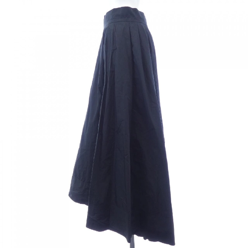 Màu xanh Madison Blue - Váy hàng hiệu Authentic 817406