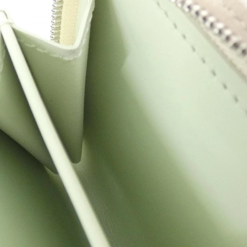 Ví Louis Vuitton Mahina (Reverse) Portefeuille Claire M83075 - Hàng hiệu Authentic 771930