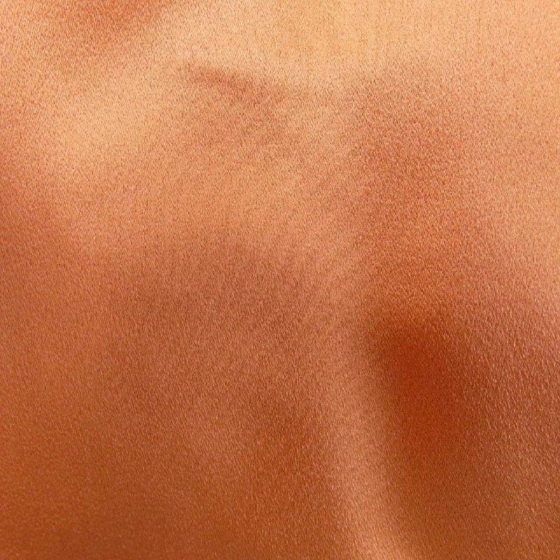 【Mã giảm giá】Gucci GUCCI Đầm 654446