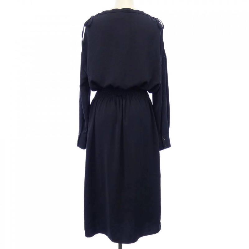 セリーヌ CELINE 2 6W78/7631 Váy - Hàng hiệu Chính hãng 811897