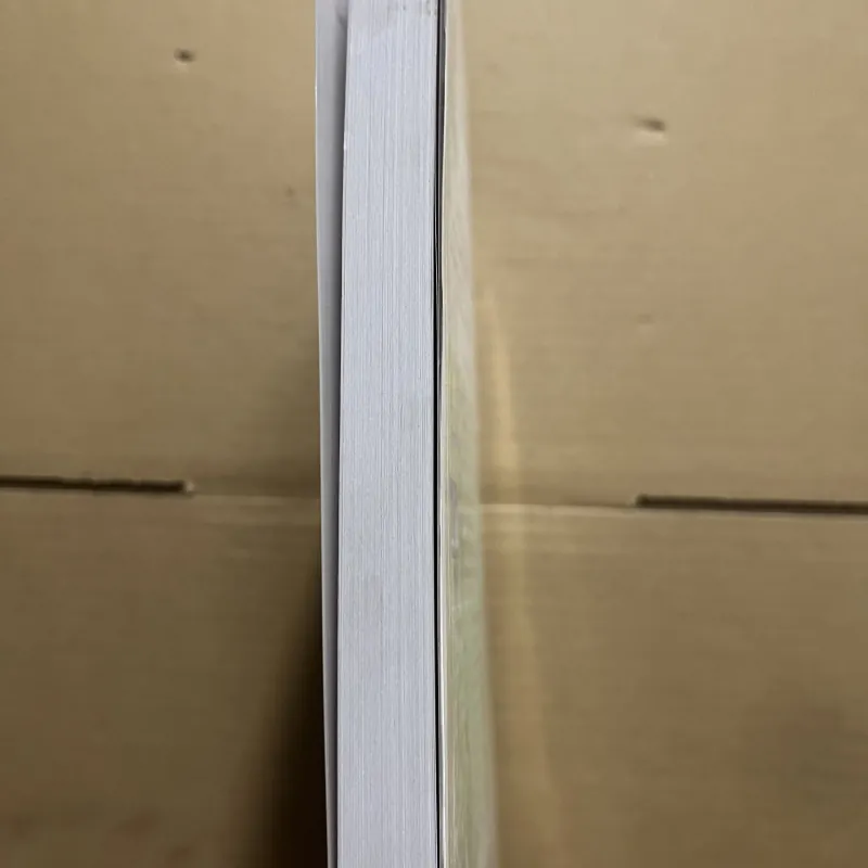 Hướng dẫn ôn tập và làm bài tiếng anh 976924