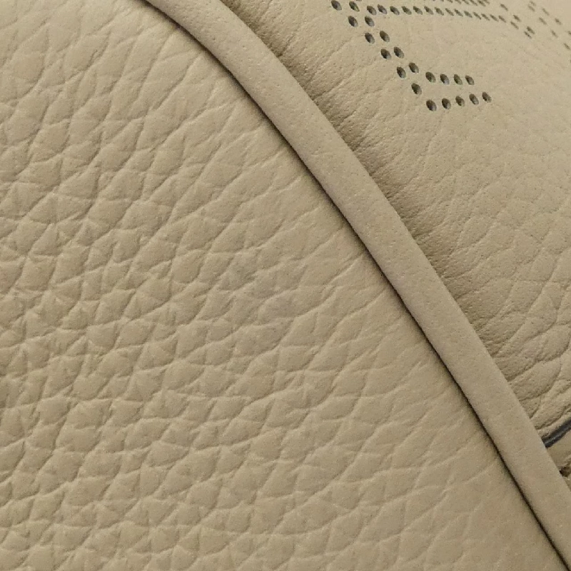 Túi Louis Vuitton Mahina Blossom PM M21849 618692