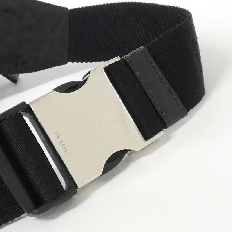 Túi đeo hông Prada 2VL977 608382