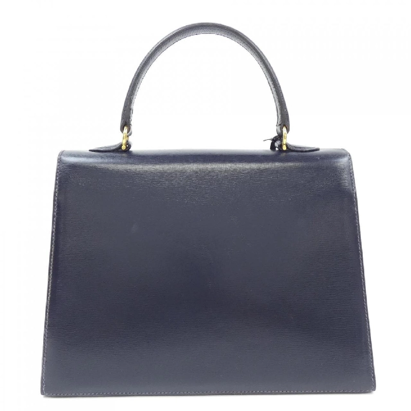 【Mã giảm giá】Túi Morabito MORABITO 658156