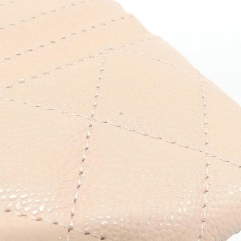 Chanel Classic Vĩnh Cửu AP2061 Ví Đựng Tiền - Hàng hiệu Chính Hãng 806343