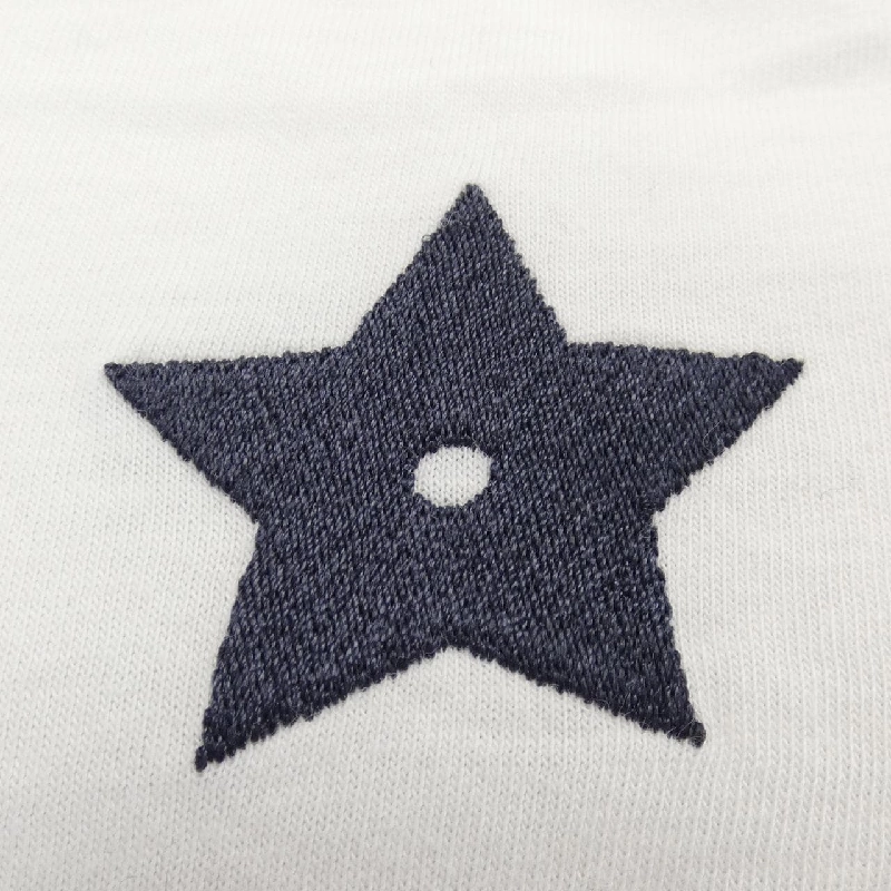 Áo thun CHRISTIAN DIOR - Hàng hiệu Authentic 826710