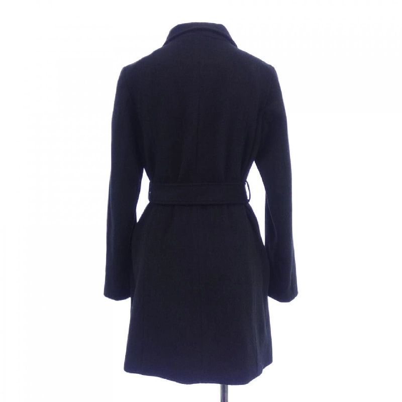 MICHEL KLEIN FNUAA-01170 Áo khoác - Hàng hiệu Chính hãng 811243